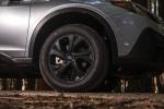 Subaru Outback Onyx Edition XT 2019 года (NA)